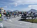 Gross Glockner_072